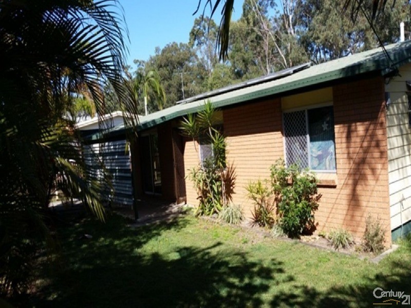 Crestmead QLD 4132