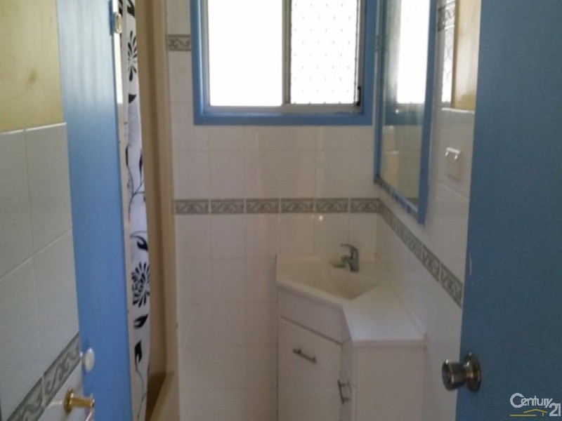 Crestmead QLD 4132
