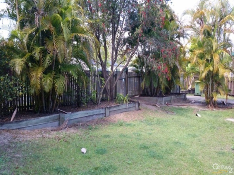 Crestmead QLD 4132