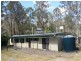 Logan Village QLD 4207