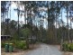Logan Village QLD 4207