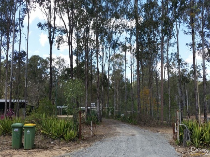 Logan Village QLD 4207