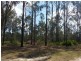Logan Village QLD 4207