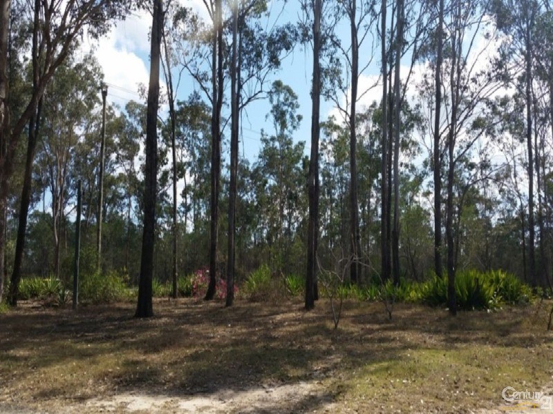 Logan Village QLD 4207