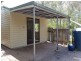 Logan Village QLD 4207