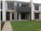 Yarrabilba QLD 4207