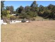 Logan Reserve QLD 4133