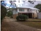 Logan Reserve QLD 4133