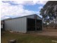 Logan Reserve QLD 4133