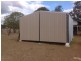 Logan Reserve QLD 4133