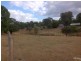 Logan Reserve QLD 4133