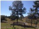 Logan Reserve QLD 4133