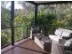 228 Boomerang Drive, Kooralbyn QLD 4285