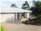 228 Boomerang Drive, Kooralbyn QLD 4285