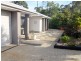 228 Boomerang Drive, Kooralbyn QLD 4285