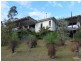 228 Boomerang Drive, Kooralbyn QLD 4285