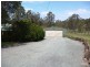 66 Razorback Road, Jimboomba QLD 4280
