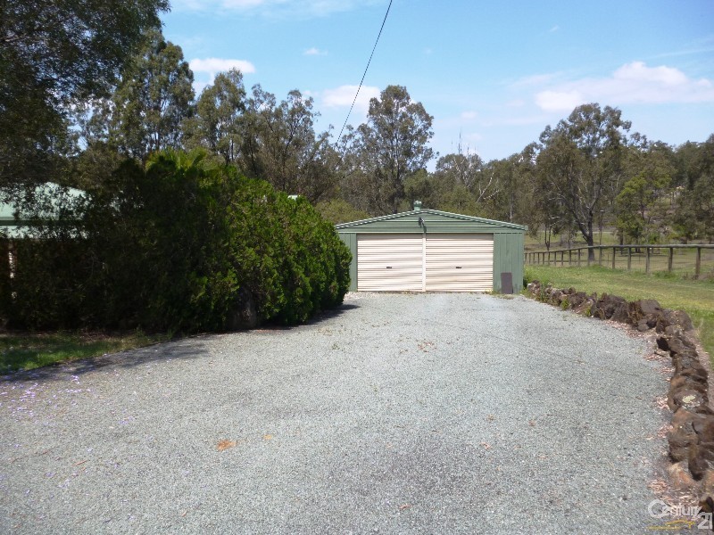 66 Razorback Road, Jimboomba QLD 4280