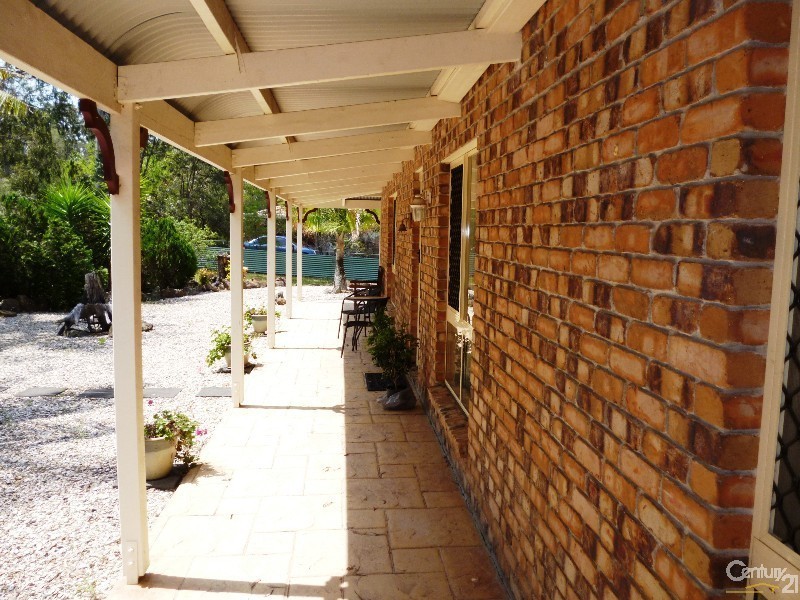 66 Razorback Road, Jimboomba QLD 4280