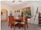 66 Razorback Road, Jimboomba QLD 4280