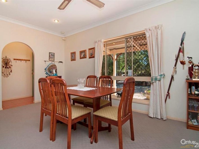 66 Razorback Road, Jimboomba QLD 4280