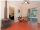 66 Razorback Road, Jimboomba QLD 4280