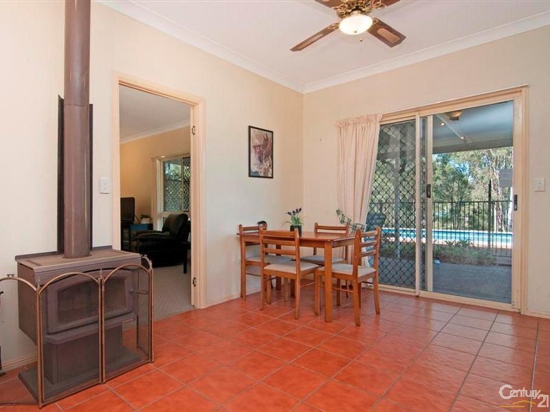 66 Razorback Road, Jimboomba QLD 4280