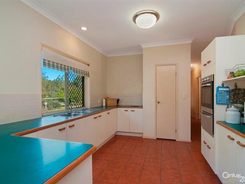 66 Razorback Road, Jimboomba QLD 4280