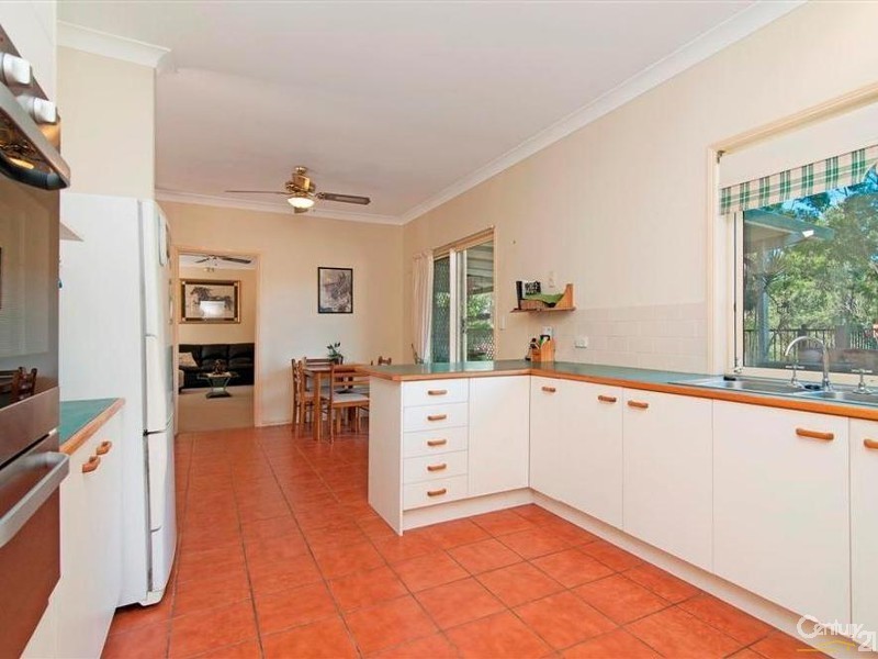 66 Razorback Road, Jimboomba QLD 4280