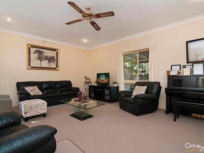 66 Razorback Road, Jimboomba QLD 4280