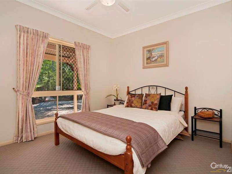 66 Razorback Road, Jimboomba QLD 4280