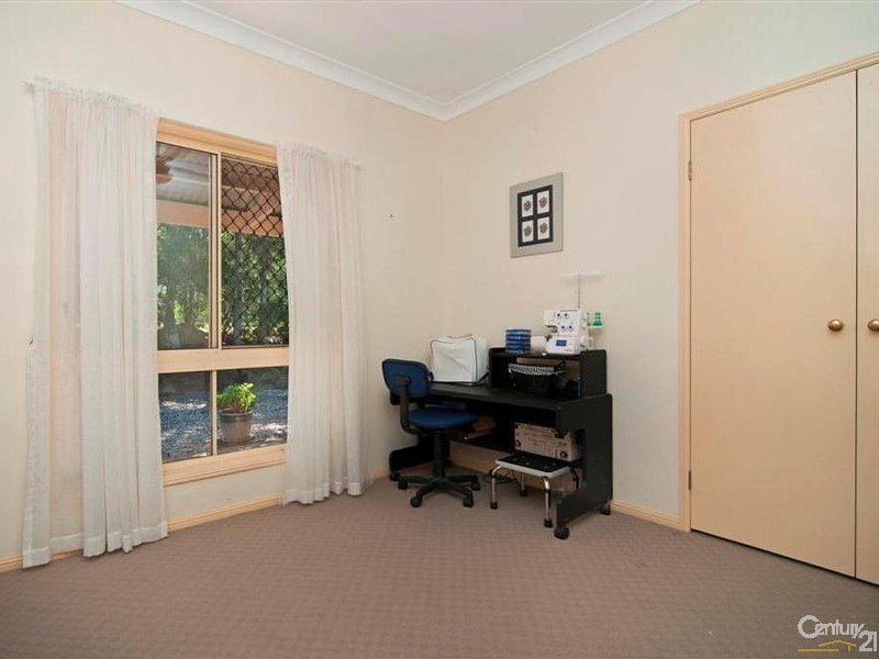 66 Razorback Road, Jimboomba QLD 4280