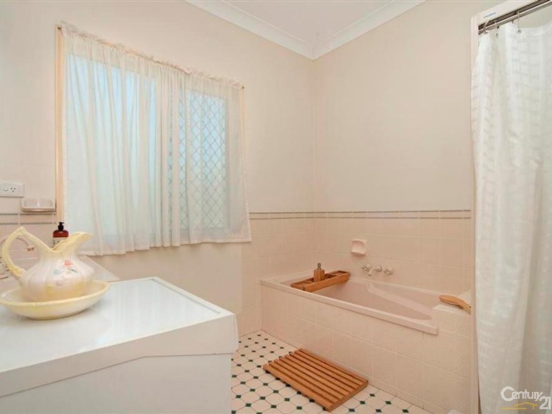 66 Razorback Road, Jimboomba QLD 4280