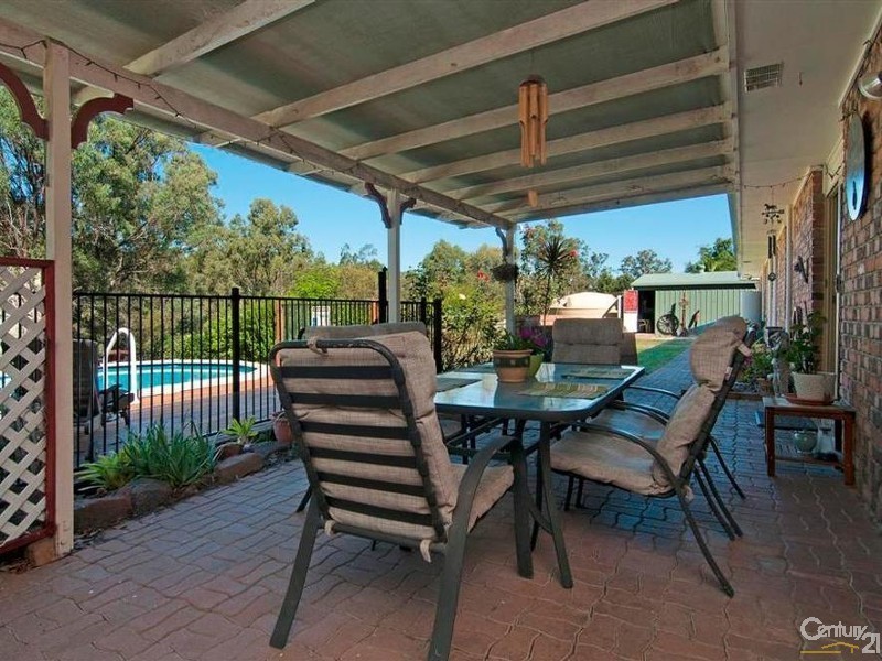 66 Razorback Road, Jimboomba QLD 4280