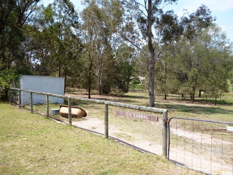 66 Razorback Road, Jimboomba QLD 4280