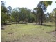 66 Razorback Road, Jimboomba QLD 4280