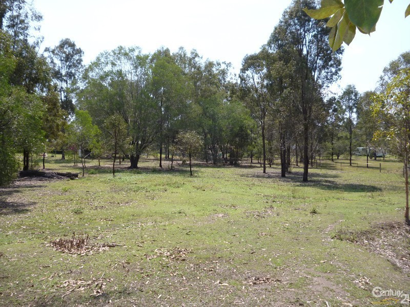 66 Razorback Road, Jimboomba QLD 4280