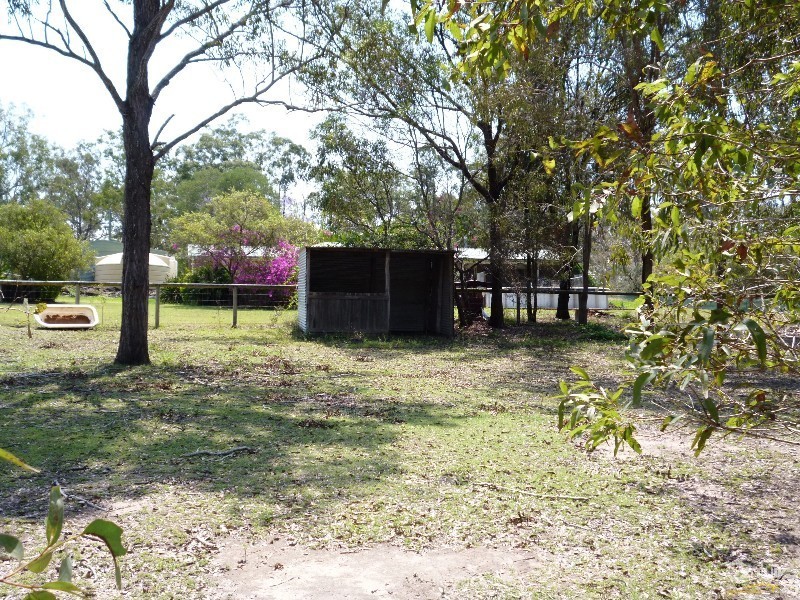 66 Razorback Road, Jimboomba QLD 4280