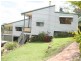 13-15 Edward Place, Kooralbyn QLD 4285