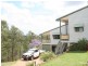 13-15 Edward Place, Kooralbyn QLD 4285