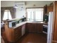 13-15 Edward Place, Kooralbyn QLD 4285