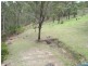13-15 Edward Place, Kooralbyn QLD 4285