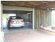 13-15 Edward Place, Kooralbyn QLD 4285