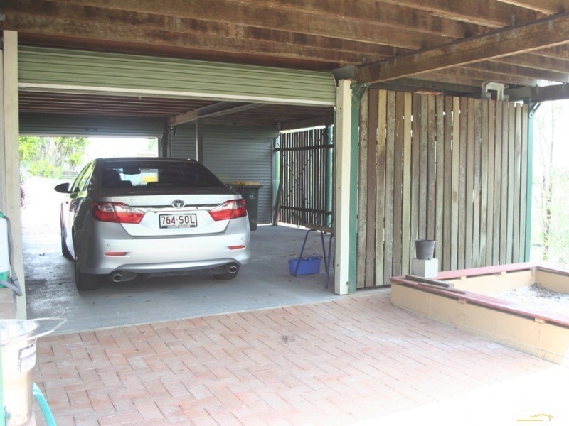 13-15 Edward Place, Kooralbyn QLD 4285