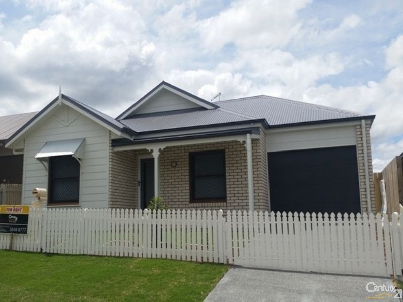 Yarrabilba QLD 4207