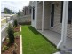 Yarrabilba QLD 4207