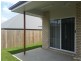 Yarrabilba QLD 4207