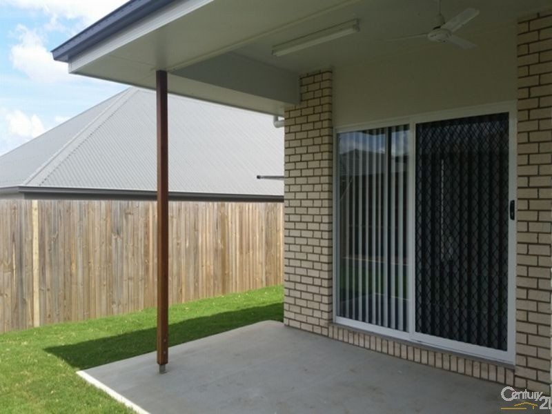 Yarrabilba QLD 4207