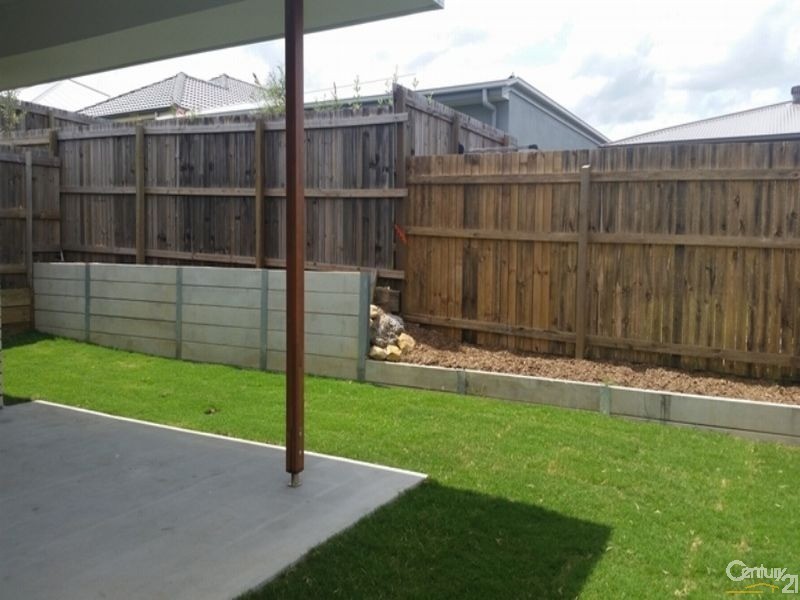 Yarrabilba QLD 4207