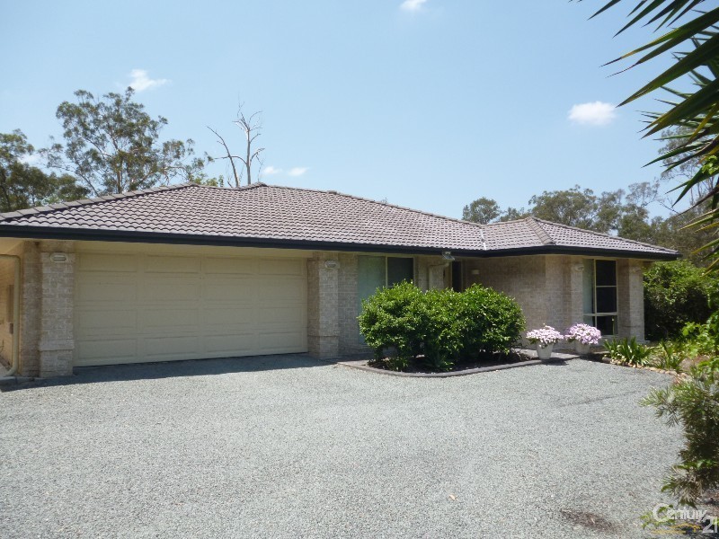 Logan Village QLD 4207